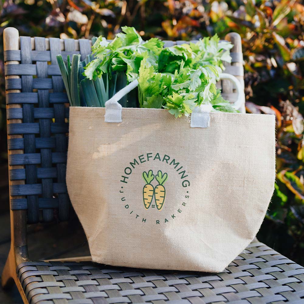 20 Farben Wiederverwendbare Einkaufstaschen Tragbare Netztasche Obst Gemüse  Lagerung Umweltfreundliche Baumwolle Faltbare Netztasche zum Einkaufen :  : Küche, Haushalt & Wohnen
