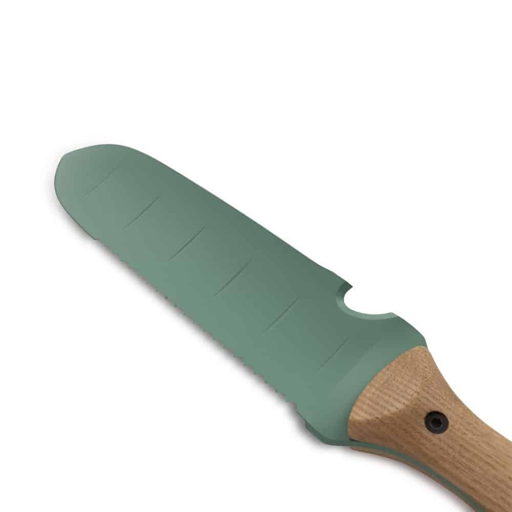 Hori Hori Classic-Detail