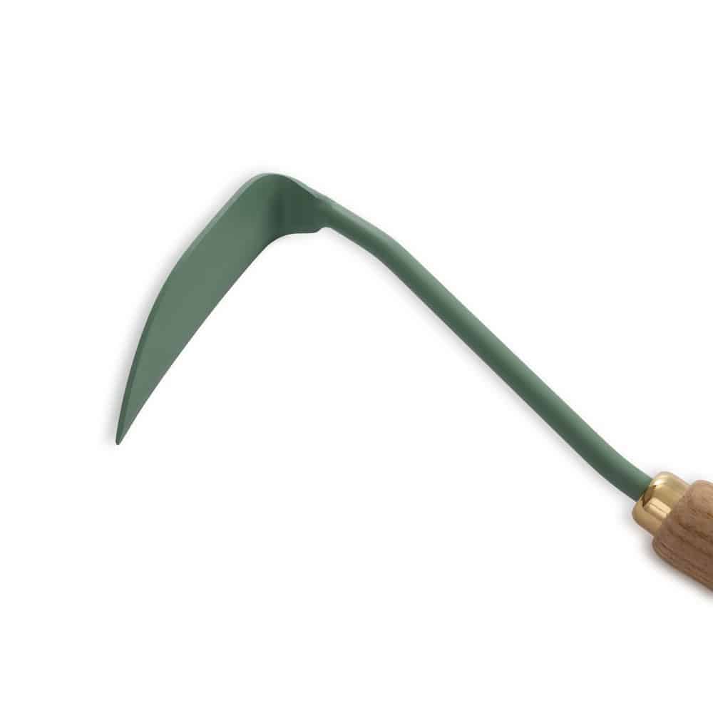 Japanischer Jätet-Freisteller