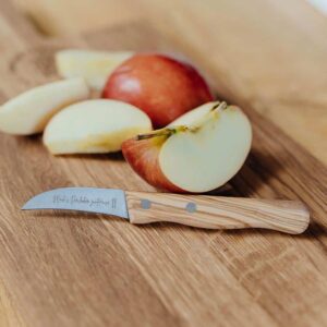 Obstmesser Homefarming