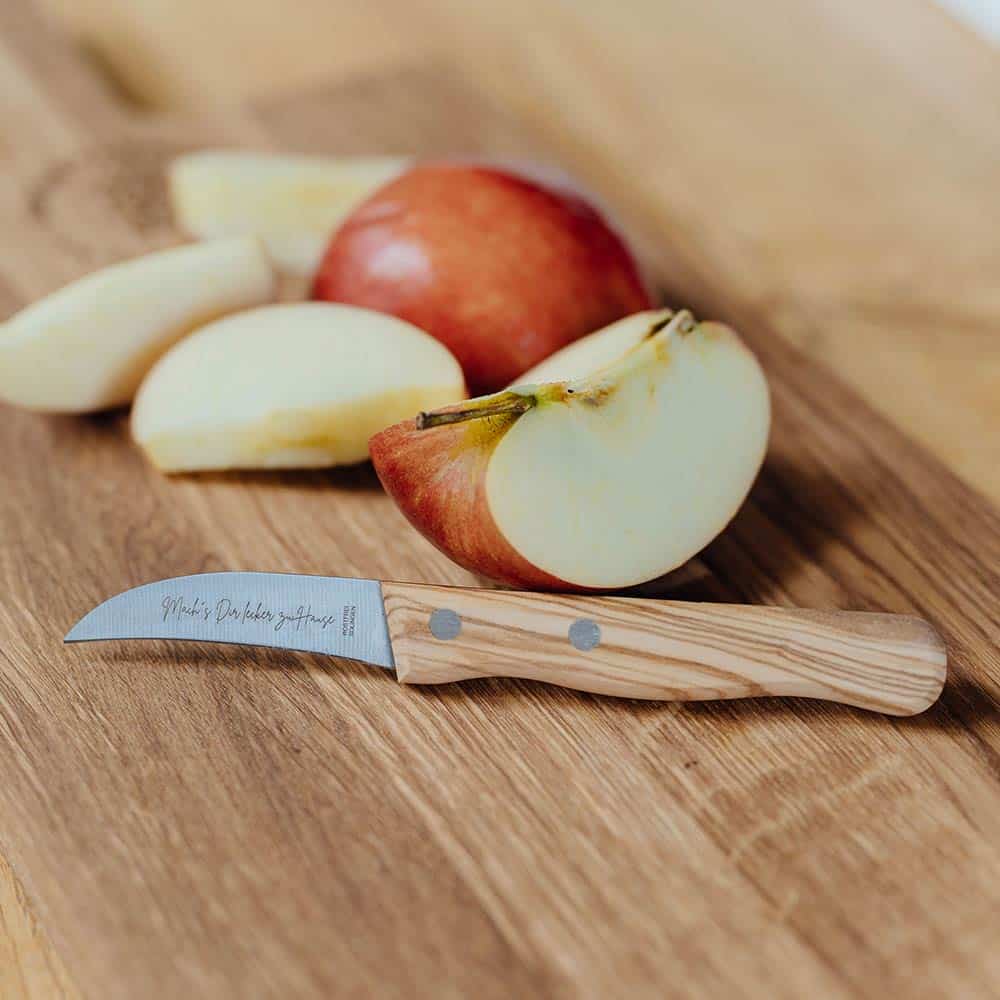 Obstmesser Homefarming