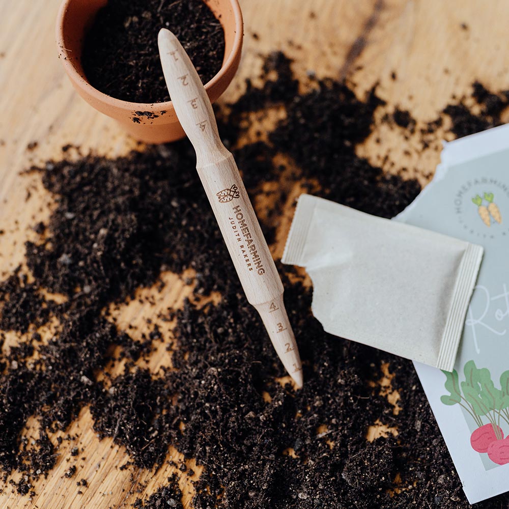 Pikierstab Homefarming