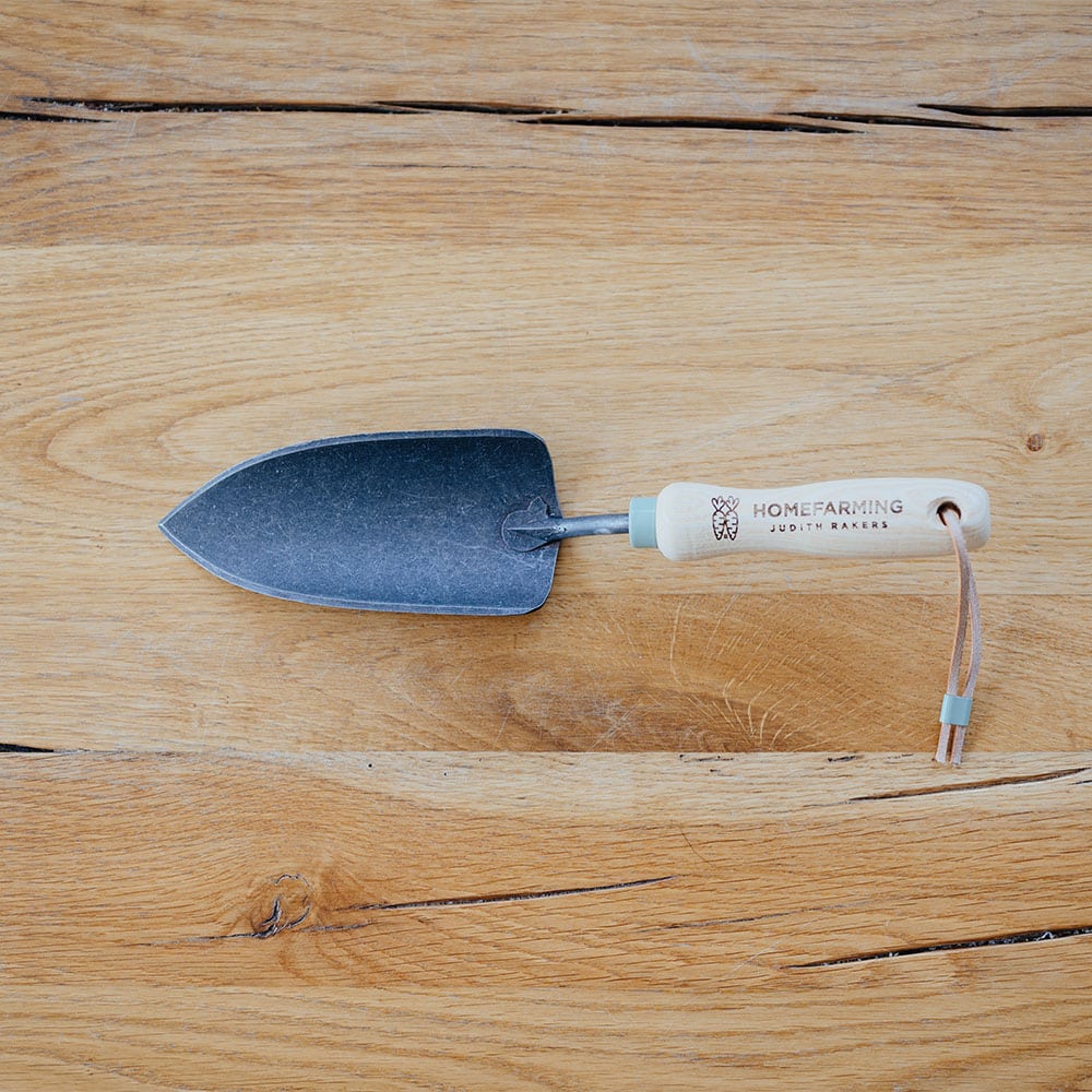 Schaufel Homefarming