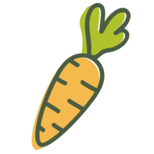 Homefarming by Judith Rakers | Favicon