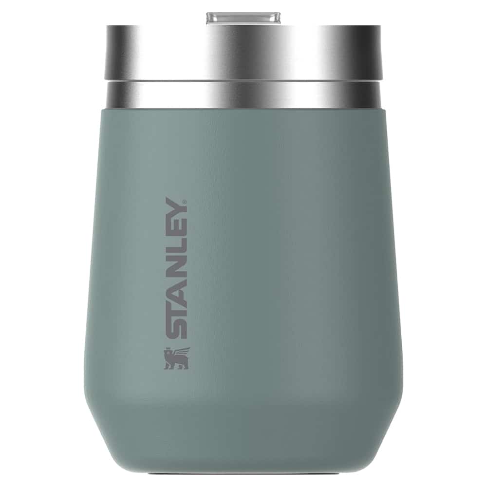 The Everyday GO Tumbler – Shale