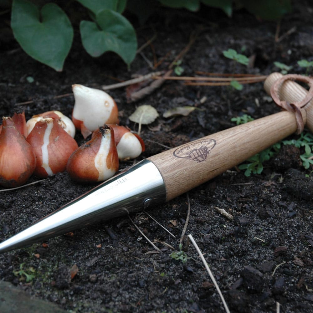 Edelstahl Setzholz - Produktbild