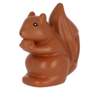 Eichhörnchen-Gießkanne : Produktbild