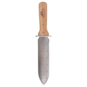 Hori Hori Pflanzmesser - Produktbild