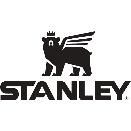 Logo Stanley