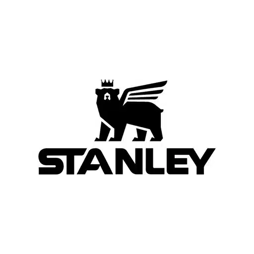 Logo Stanley | Homefarming Markenshop
