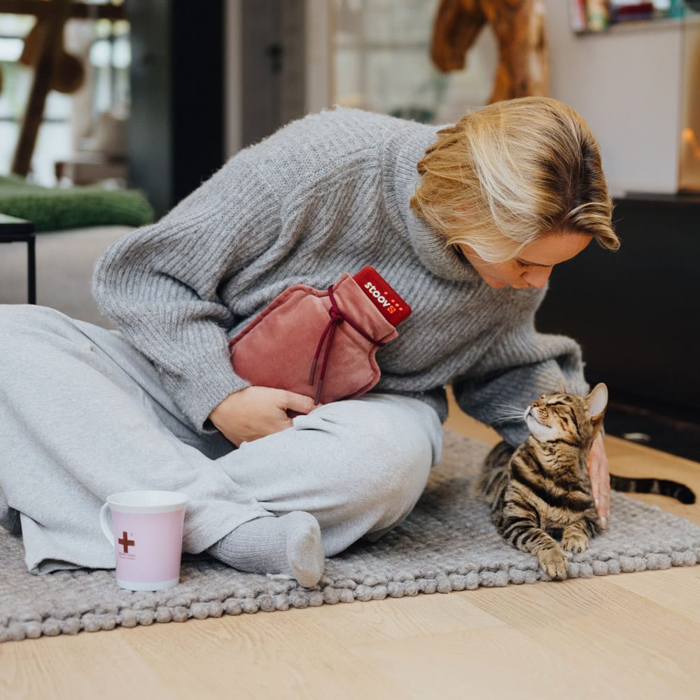 stoov homey Produktbild