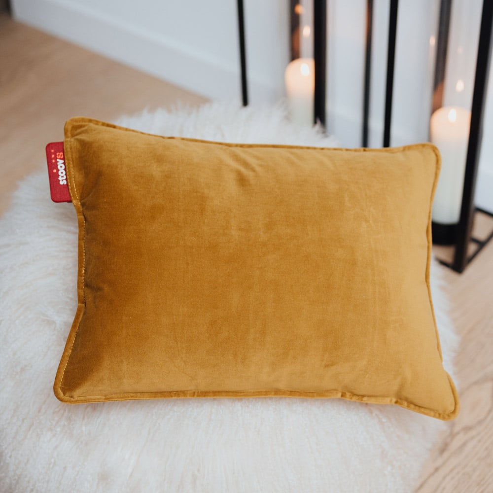 Stoov ploov ingwergold, Produktbild