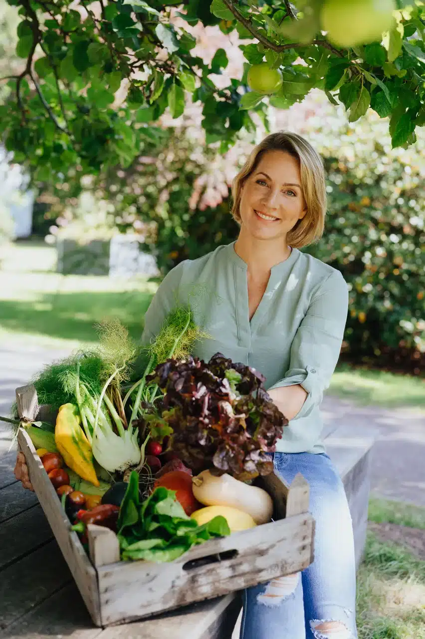 Judith Rakers Newsletter Anmeldung