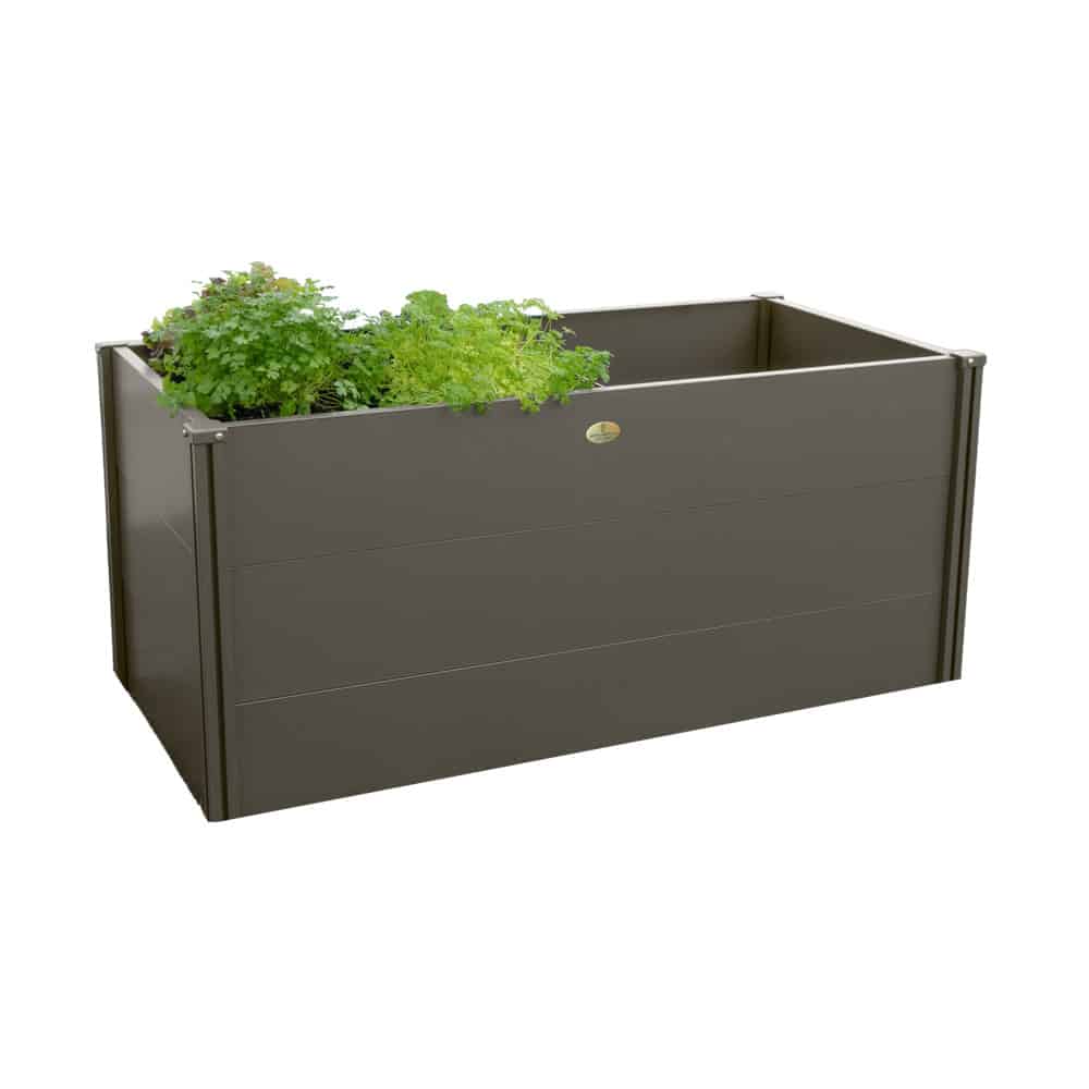 Zubehör Pflanzkasten