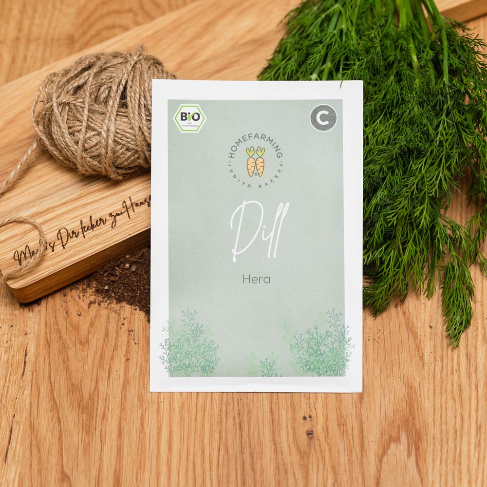 Dill Hera