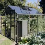 Wassertonne Lotti