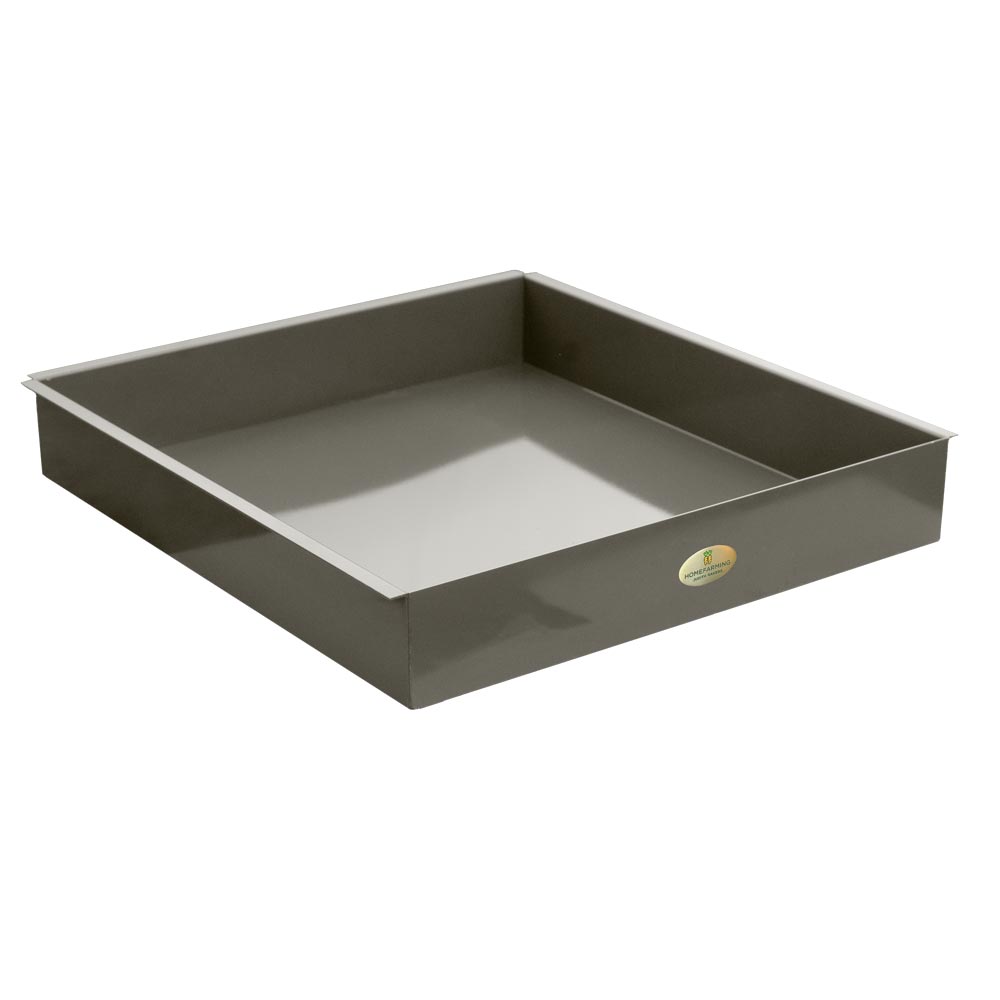 Pflanzwanne Regal Luis