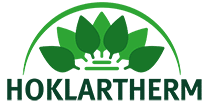 Hoklarterm Logo