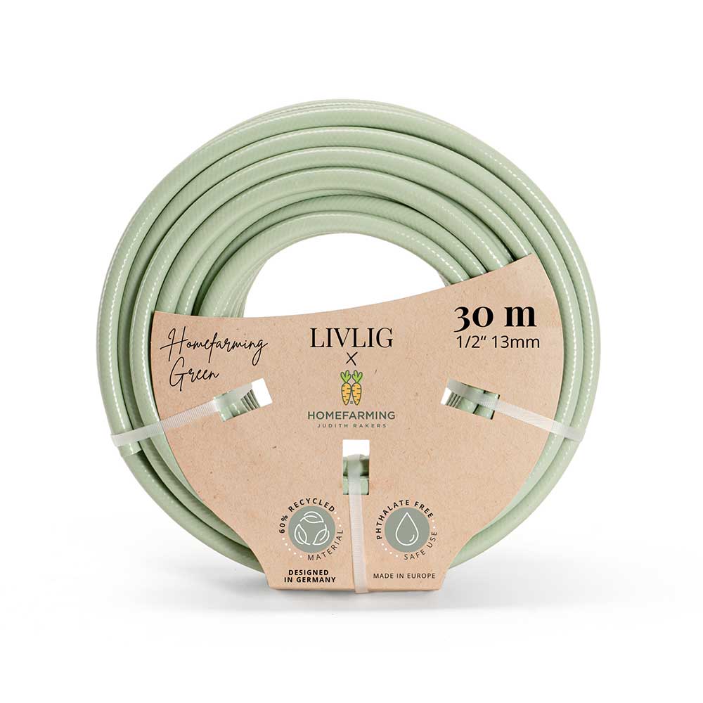 Schlauch Livlig 30m
