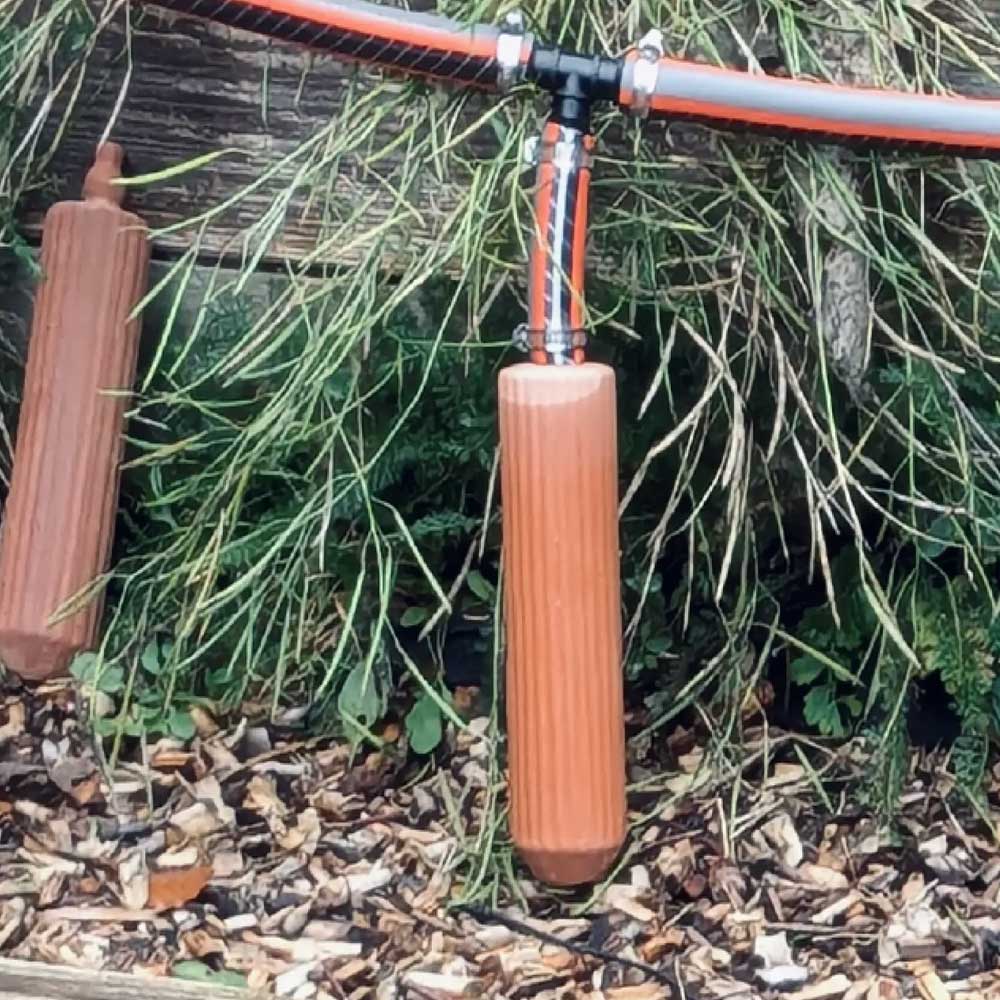 Tontau Bewässerung 10er