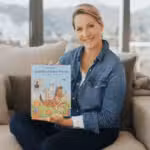 Judiths kleine Fram Buch 3